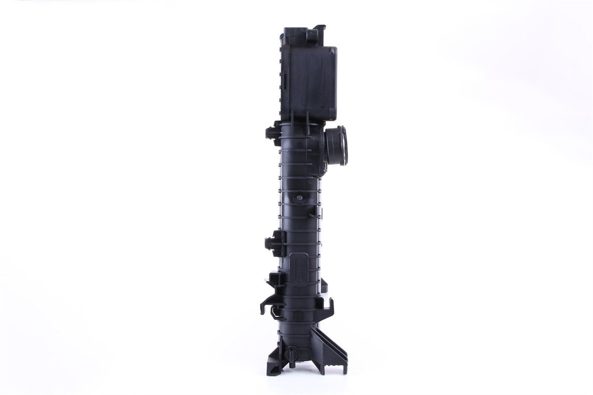 Nissens Radiator