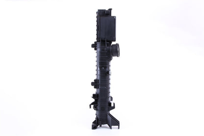 Nissens Radiator