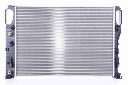Nissens Radiator