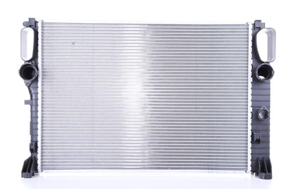 Nissens Radiator 62797A