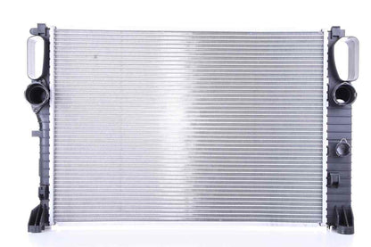 Nissens Radiator 62797A
