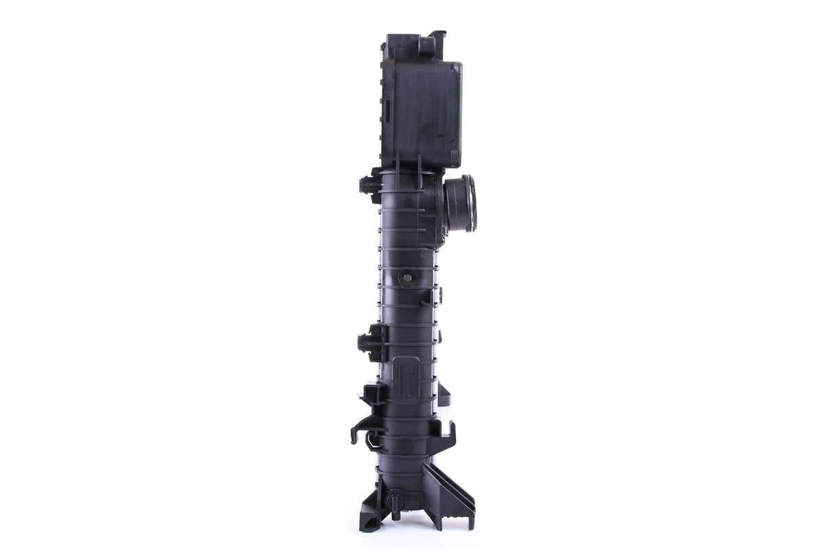 Nissens Radiator 62797A