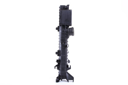 Nissens Radiator 62797A
