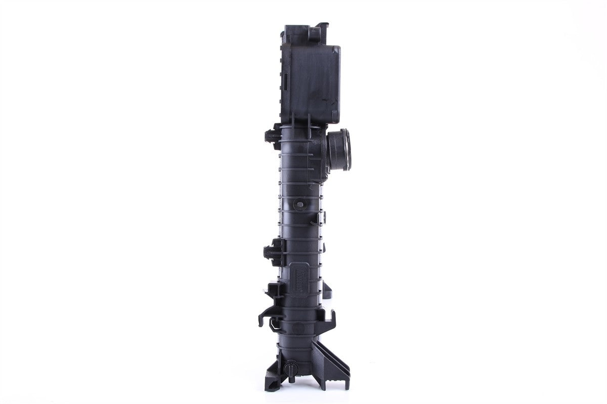Nissens Radiator 62797A