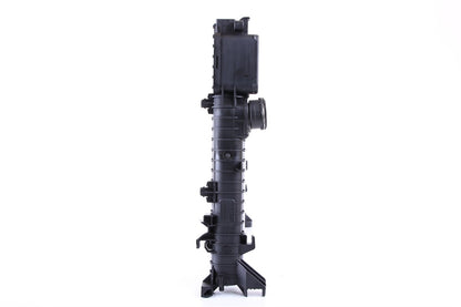 Nissens Radiator 62797A
