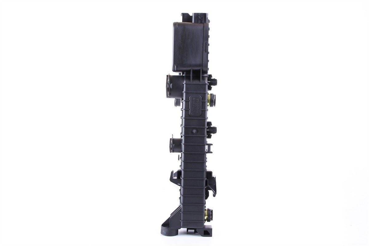 Nissens Radiator 62797A