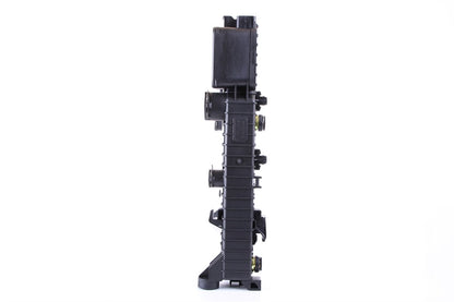 Nissens Radiator 62797A