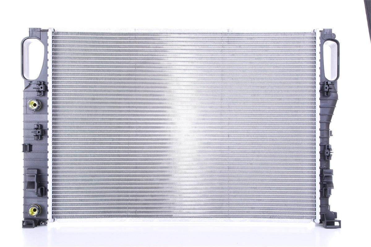 Nissens Radiator 62797A