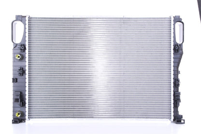 Nissens Radiator 62797A
