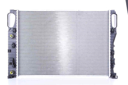 Nissens Radiator 62797A