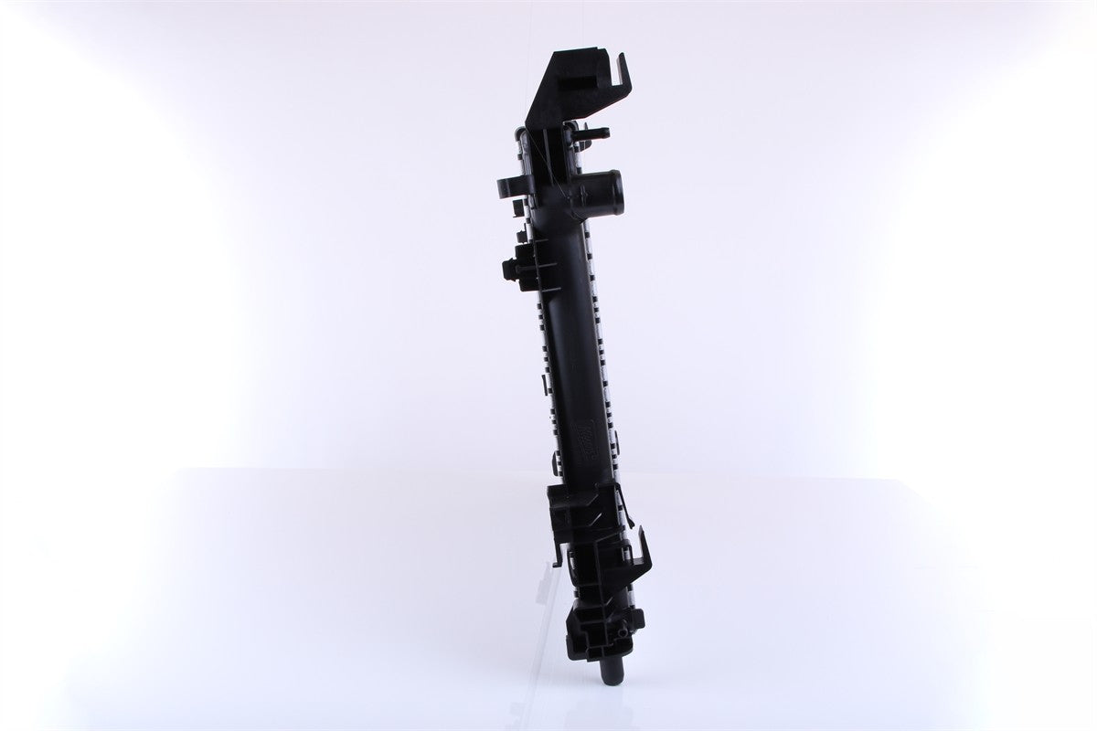 Nissens Radiator 62799A image 5