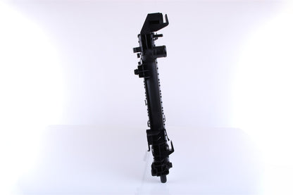 Nissens Radiator 62799A image 5