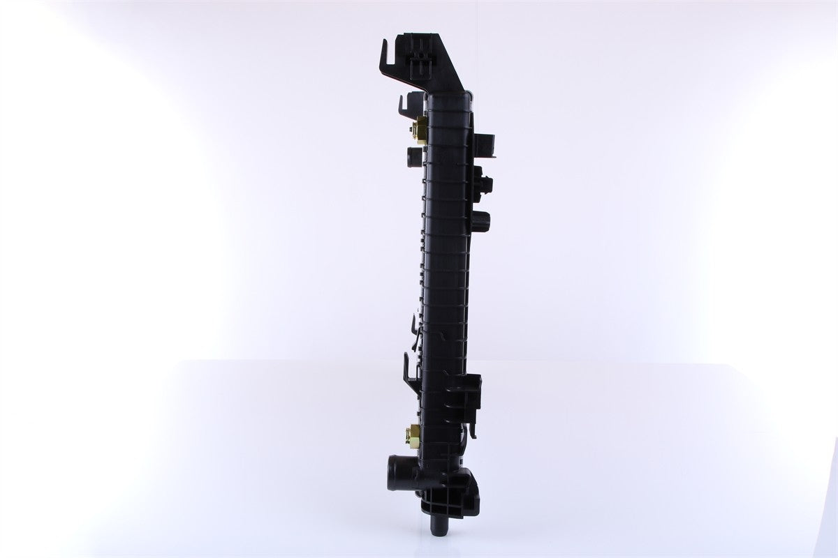 Nissens Radiator 62799A image 4