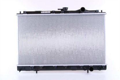 Nissens Radiator 62830