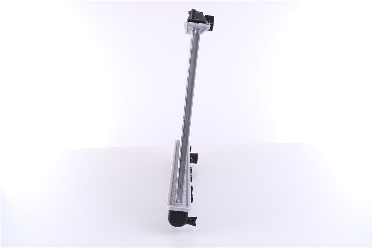 Nissens Radiator 62830