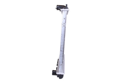 Nissens Radiator 628431