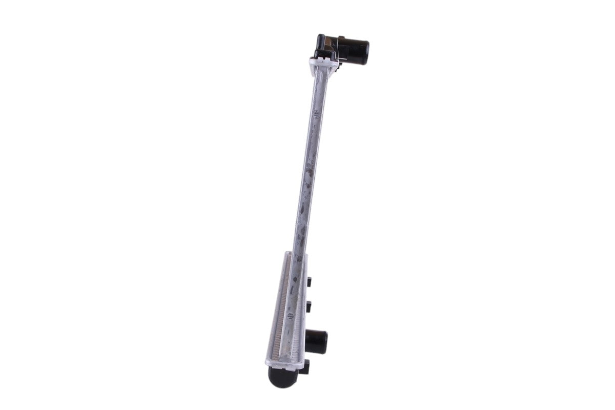 Nissens Radiator 628591