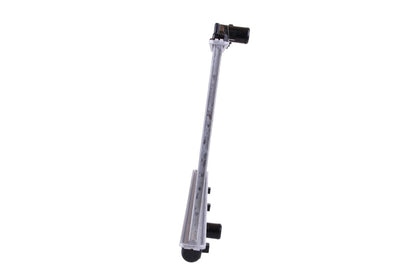 Nissens Radiator 628591
