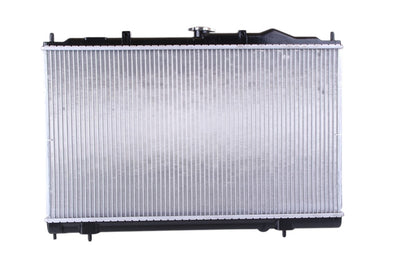 Nissens Radiator 628591