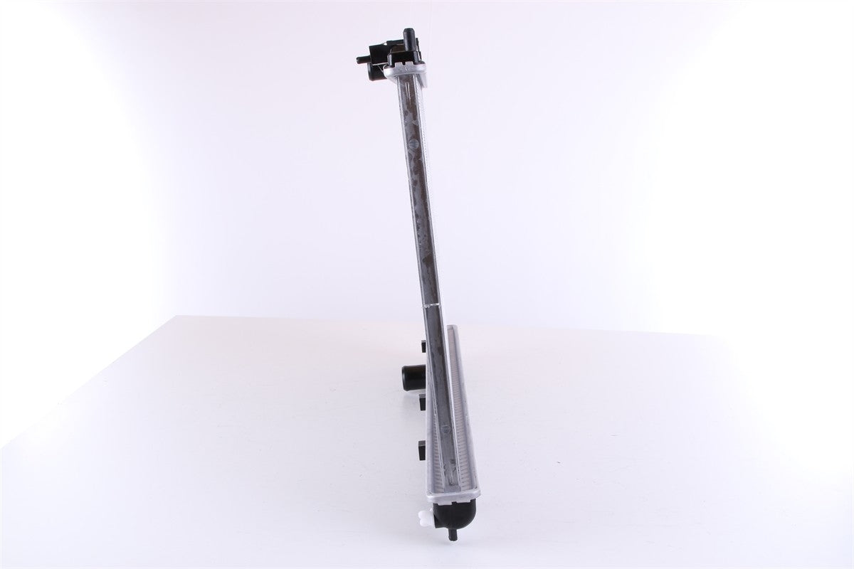 Nissens Radiator 628591
