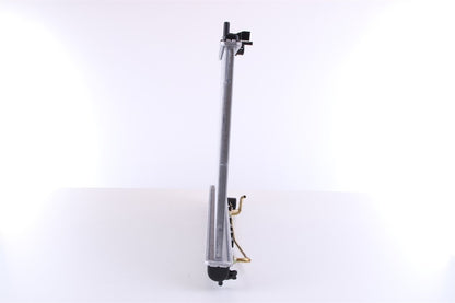 Nissens Radiator 62887