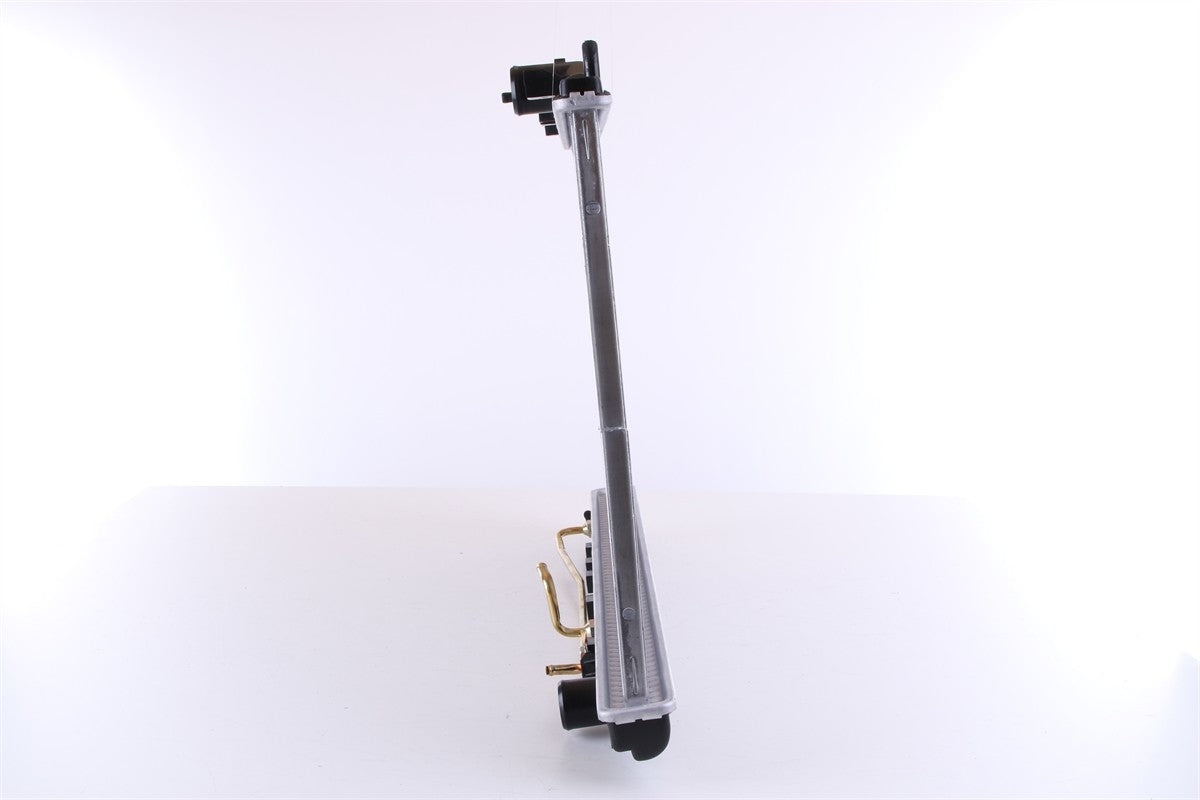 Nissens Radiator 62887