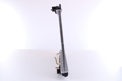 Nissens Radiator 62887