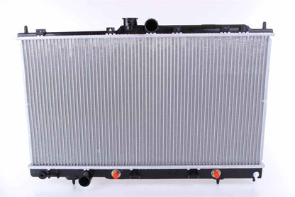 Nissens Radiator 62894