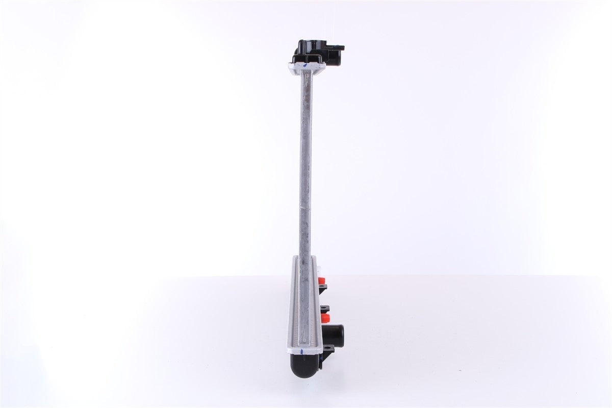 Nissens Radiator 62894