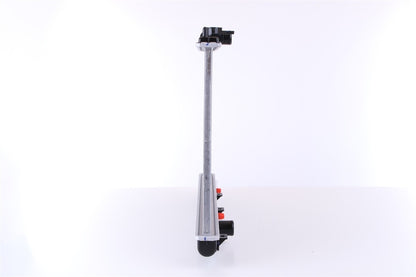 Nissens Radiator 62894