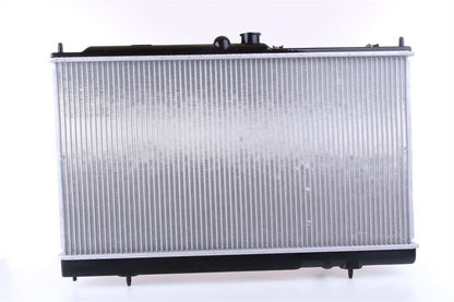 Nissens Radiator 62894
