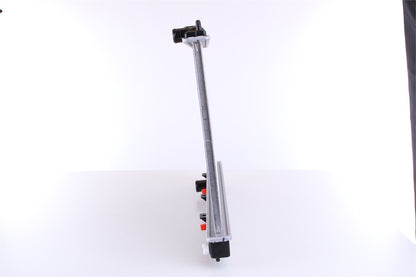 Nissens Radiator 62894