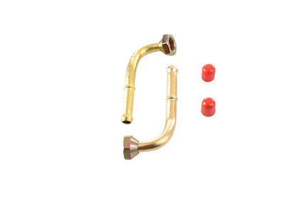 Nissens Radiator 62894