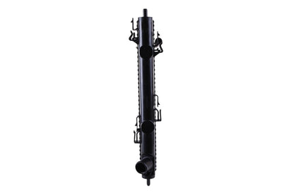 Nissens Radiator 628952