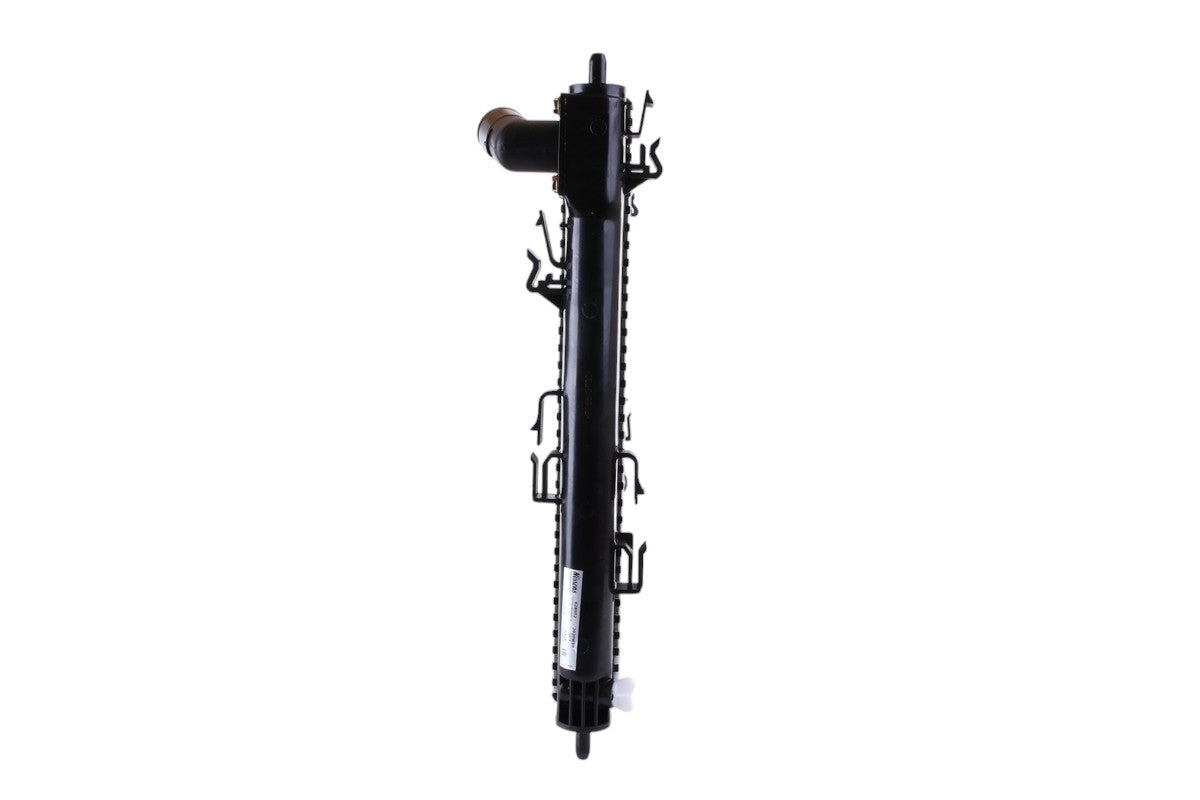Nissens Radiator 628952