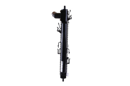Nissens Radiator 628952