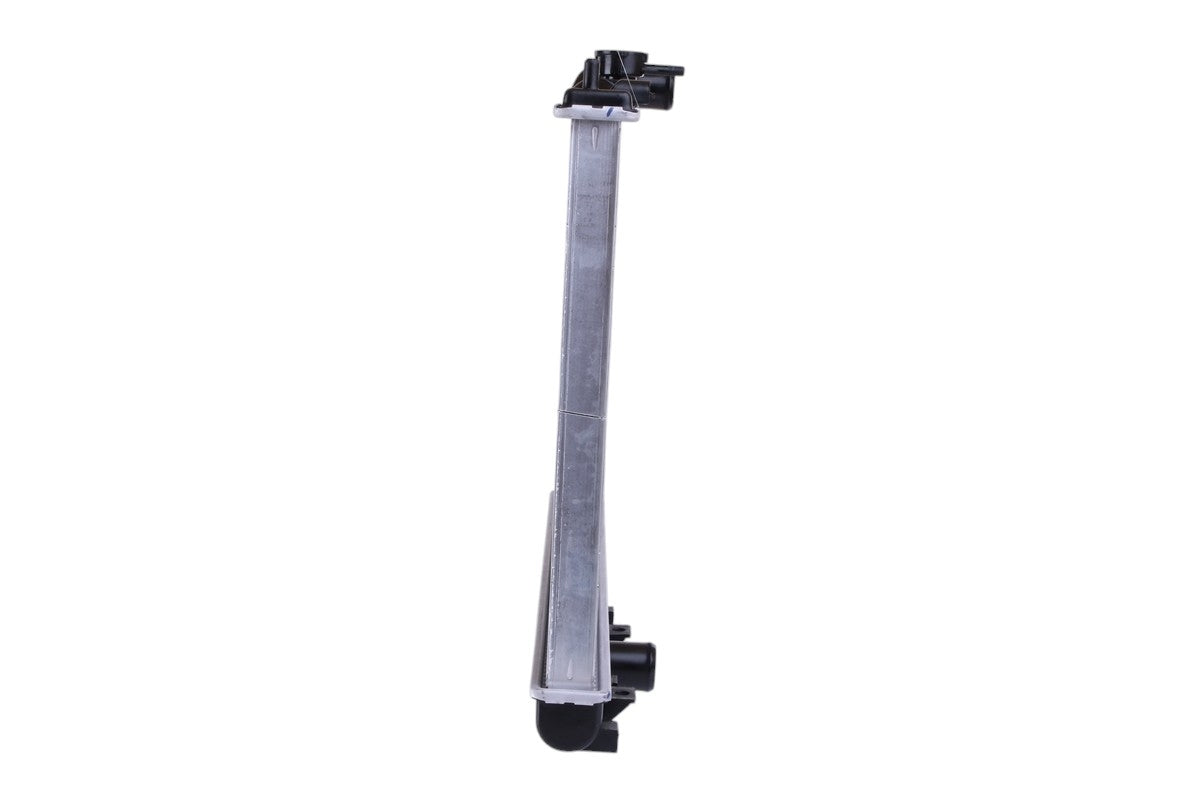 Nissens Radiator 628956