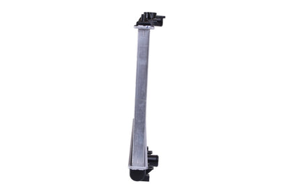 Nissens Radiator 628956