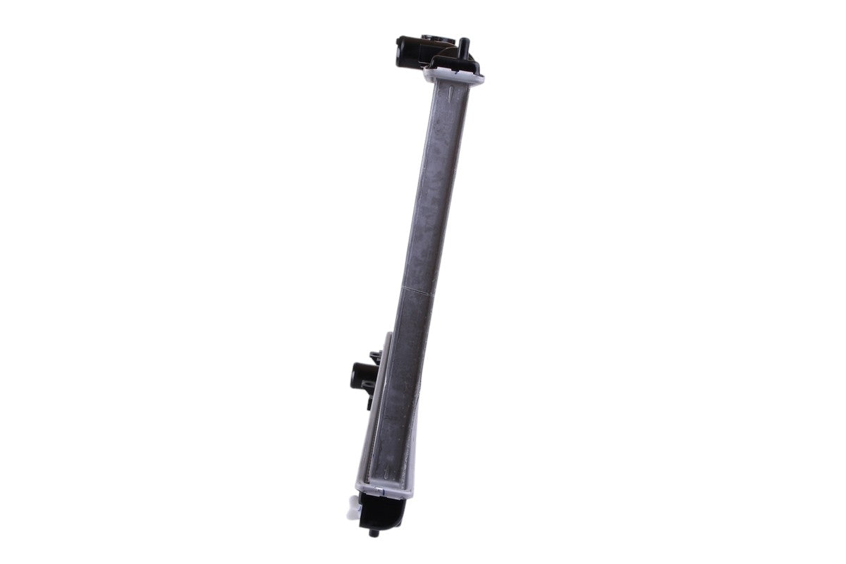 Nissens Radiator 628956