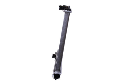 Nissens Radiator 628956