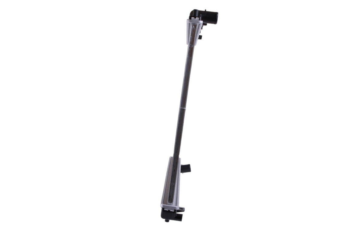 Nissens Radiator 628959