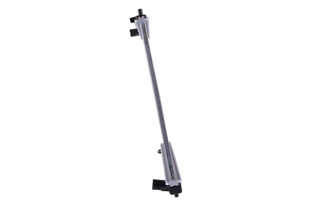 Nissens Radiator 628959