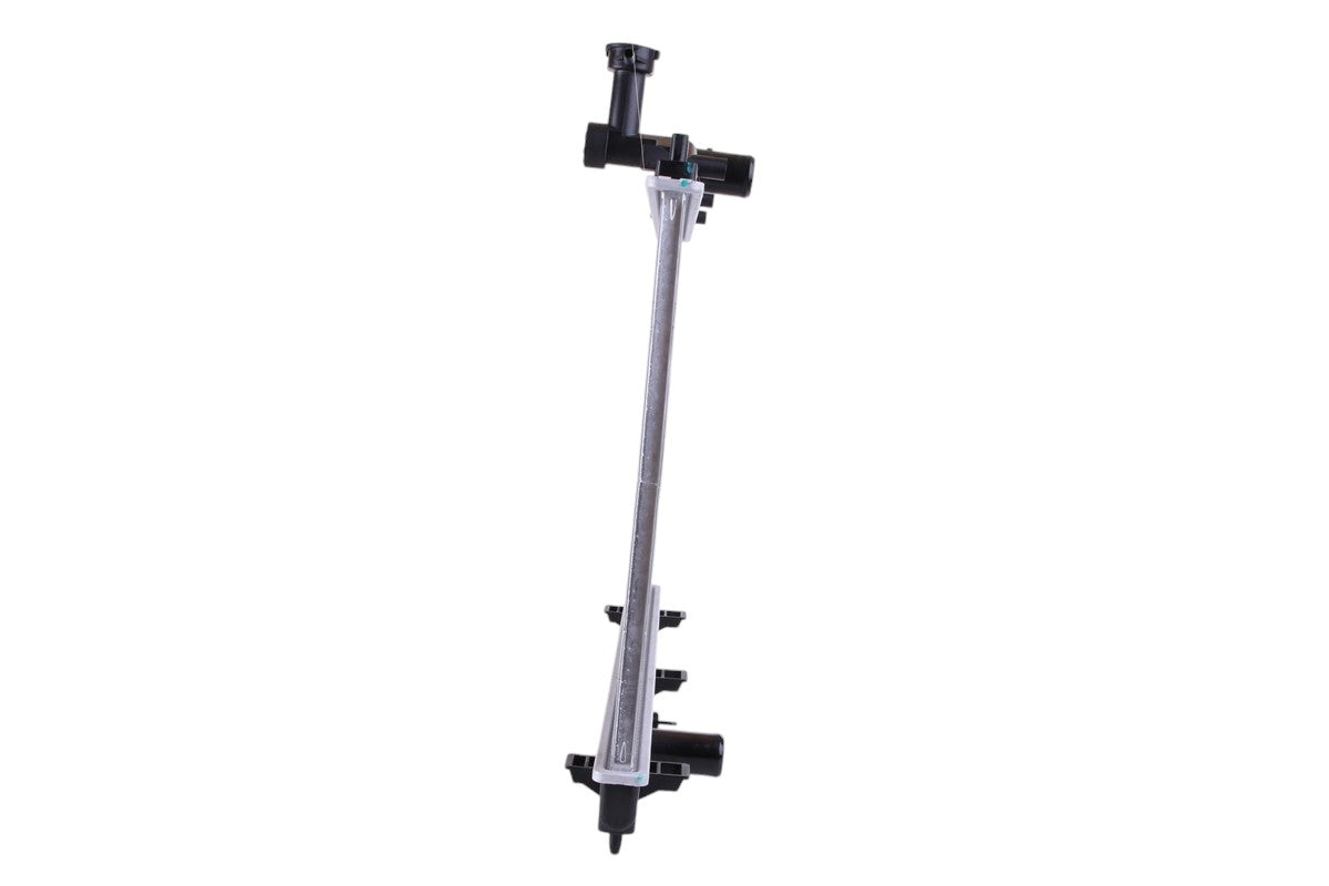 Nissens Radiator 628967
