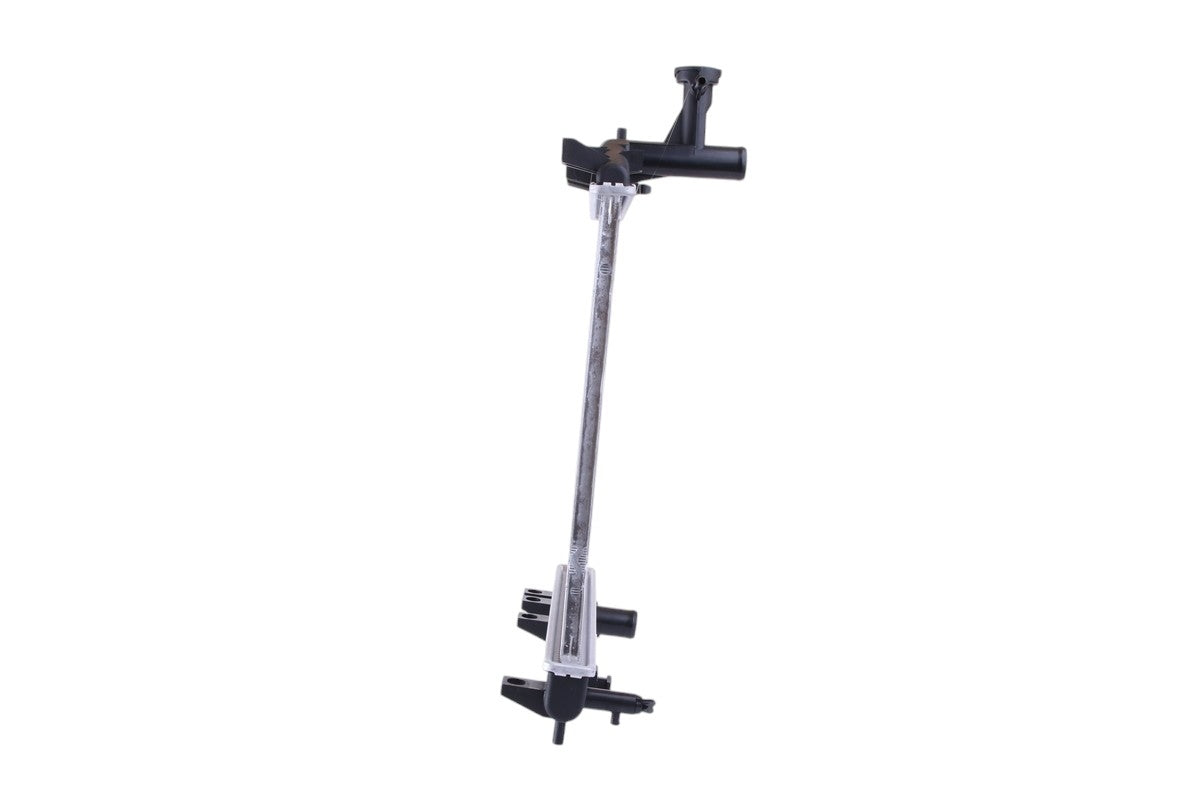 Nissens Radiator 628988