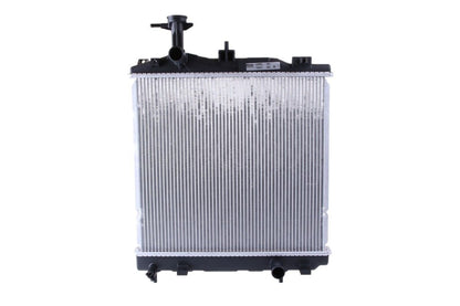 Nissens Radiator 628988