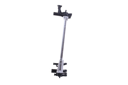 Nissens Radiator 628988