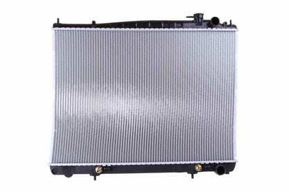 Nissens Radiator 62916