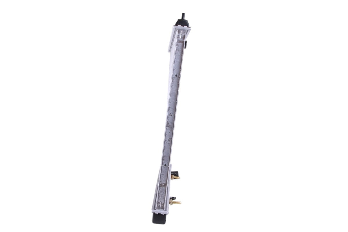 Nissens Radiator 62916