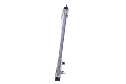 Nissens Radiator 62916