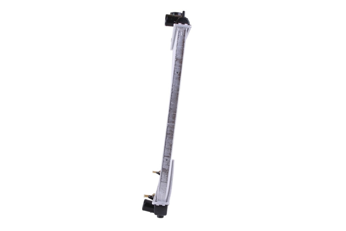 Nissens Radiator 62916